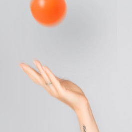 brama Studio