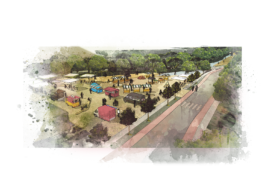 brama Studio